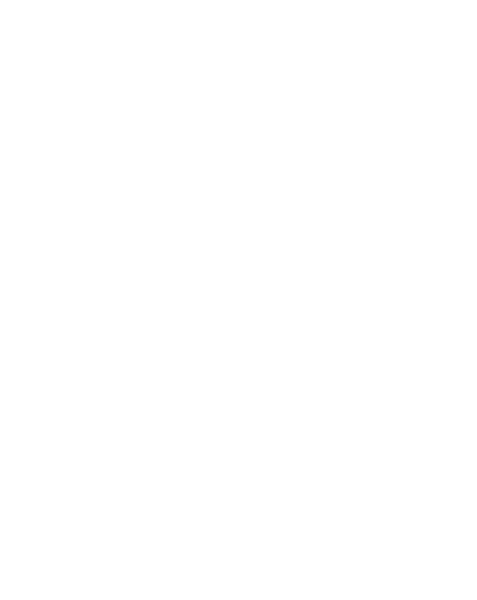 Azteca Training Center logo